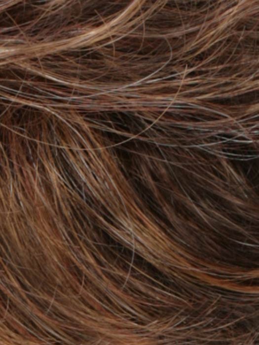 Symone by Estetica